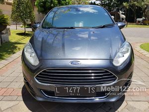 Ford Fiesta Mobil Bekas Baru Dijual Di Malang Jawa Timur Indonesia Dari 9 Mobil Di Mobil123