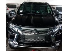 Promo 2019 Mitsubishi Pajero Sport 2.4 Dakar SUV