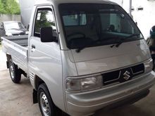 PROMO SUZUKI ERTIGA IGNIS BALENO SCROSS WAGON R