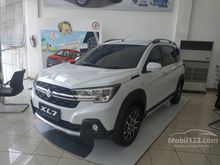 2020 Suzuki XL7 1.5 ALPHA DISKON DAHSYAT BUNGA NOL PERSEN
