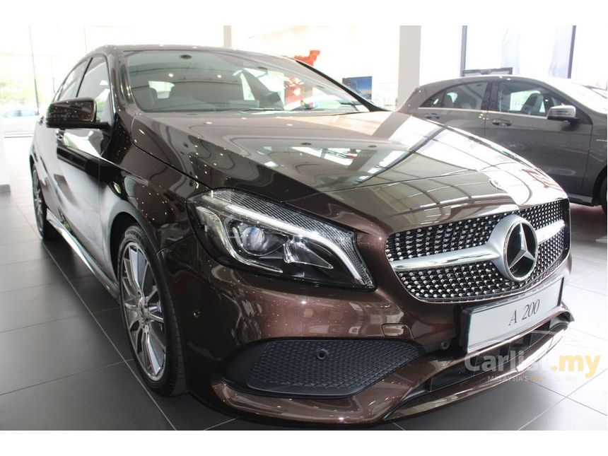 Upcoming Mercedes Cars Upcoming Mercedes Cars