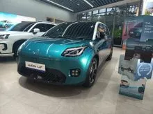 2026 GAC AION UT 0.0 Premium Hatchback, Promo Terbaik Sejabodetabek.RzK