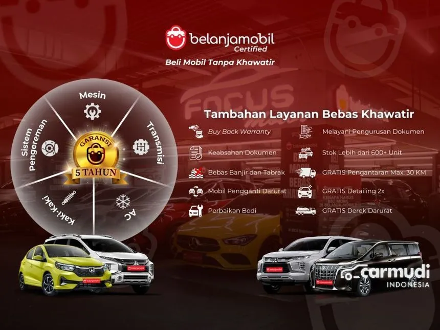 2022 Hyundai Creta Prime SUV