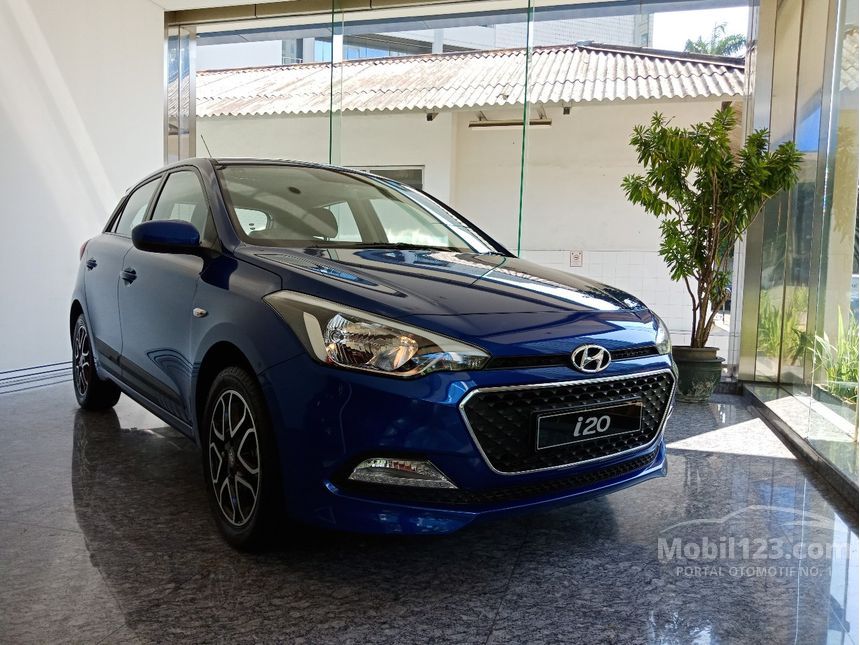 Hyundai Grand Starex - Mobil Bekas - Halaman 7 - Waa2 Hyundai Grand Starex - Mobil Bekas - Halaman 7 - Waa2