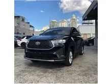 2025 Toyota Kijang Innova Zenix 2.0 V HV Modellista (Non Premium Color) MPV