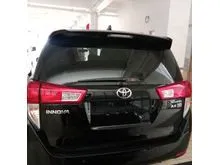 2026 Toyota Kijang Innova 2.4 G MPV