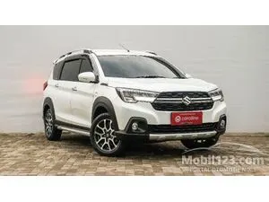 2023 Suzuki XL7 1.5 Alpha SUV