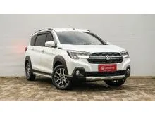 2023 Suzuki XL7 1.5 Alpha SUV DP 20 JUTAAN (RIFQI)