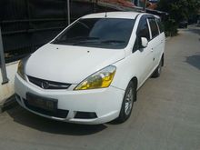 2013 Proton Exora 1.6 CPS B-Line MPV