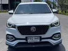2024 MG HS PHEV 1.5 (ปี 19-26) 1.5 X SUV AT