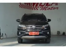 2024 Toyota Rush 1.5 GR Sport SUV