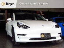 2021 Tesla Model 3 (ปี 18-23) STANDARD PLUS Sedan