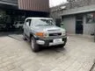 Jual Mobil Toyota FJ Cruiser 2023 4.0 di Kalimantan Selatan Automatic SUV Abu