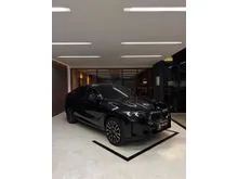 2024 BMW X6 3.0 xDrive40i M Sport Pro SUV