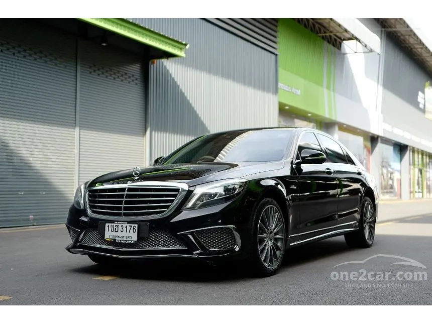 Mercedes s300 deals bluetec hybrid