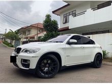 2013 BMW X6 3.0 xDrive35i SUV TDP 175 JUTA BMW X6 3.0i FACELIFT CBU 2013 2014 FULL SPEK X6 X 5 X 6 ML300 ML350