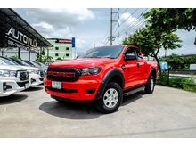 2019 Ford Ranger 2.2 OPEN CAB (ปี 15-18) Hi-Rider XL+ Pickup