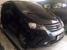 Honda Freed Psd AT 2011 di Malang