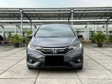 2019 Honda Jazz 1.5 RS Hatchback