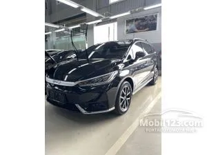 2025 BYD M6 Superior 7 Seater MPV