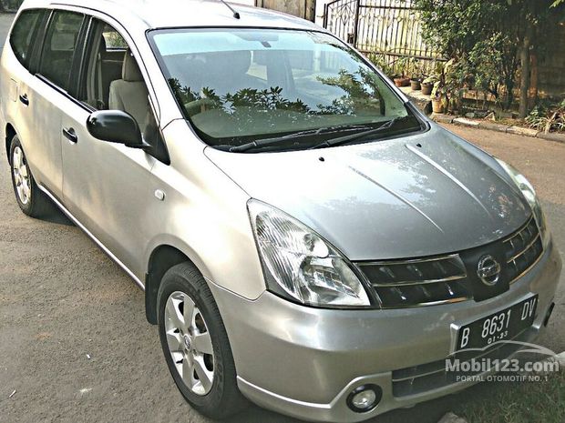 Mobil bekas dijual di Indonesia - Dari 102.448 Mobil di 