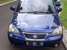 Baleno Next-G MT 2003