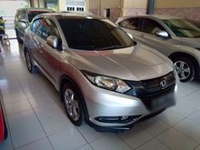 Honda HR-V 1.5 E Matic 2015 PROMO!!
