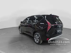 2023 Hyundai Stargazer 1.5 Prime MPV