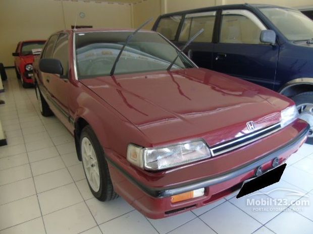 5000 Koleksi Harga Civic Wonder Bekas Gratis Terbaik
