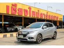 2019 Honda HR-V 1.8 (ปี 14-18) EL SUV
