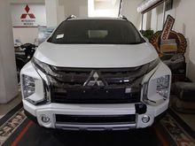 PROMO FEBRUARI X PANDER CROSS SURABAYA , SIDOARJO , GRESIK , LAMONGAN , PASURUAN ALL JATIM