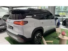 2026 Wuling Eksion CE SUV