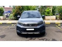 2024 Honda WR-V 1.5 RS Honda Sensing SUV abu km 9 ribuan pajak panjang