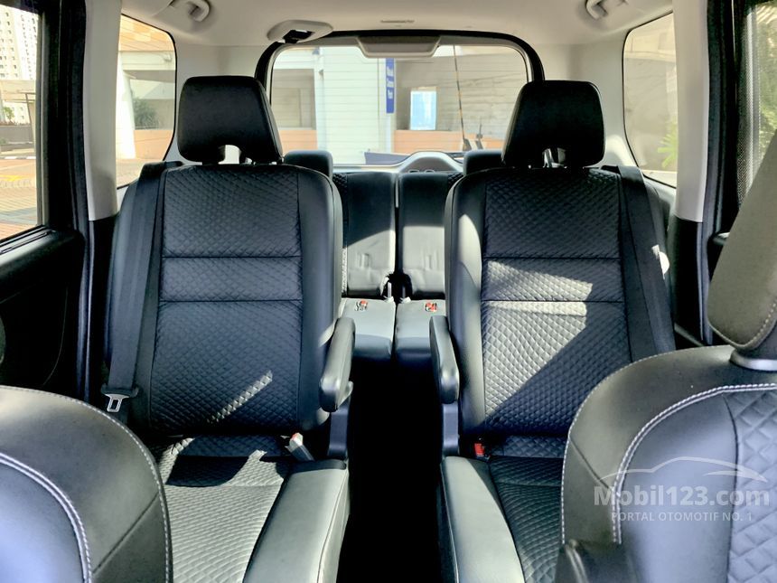 Large selection of the best priced nissan serena cars in high quality. Jual Mobil Nissan Serena 2020 Highway Star 2.0 di DKI ...