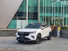 2023 Wuling Alvez 1.5 EX SUV