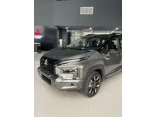 2026 Mitsubishi Xpander Cross 1.5 Premium MPV