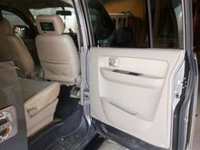 2010 Suzuki APV 1.5 SGX Arena Van