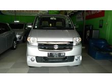 2015 Suzuki APV 1.5 GX Arena