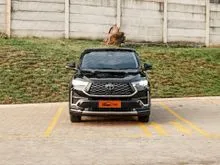 2023 Toyota Kijang Innova Zenix 2.0 Q HV TSS ( Premium Color) MPV