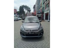 ERTIGA TDP 2JT SAJA