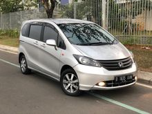 Honda Freed 1.5 2011 MPV