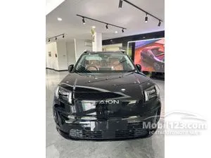 2026 GAC AION V Exclusive SUV