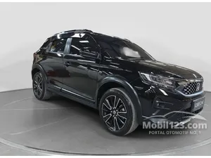 2023 Honda WR-V 1.5 RS Honda Sensing SUV