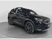 2023 Honda WR-V 1.5 RS Honda Sensing SUV     PROMO WARRANTY 1+1 TAHUN MESIN, TRANSMISI DAN AC