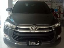 Promo Kijang Innova Reborn