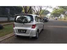 2010 Honda Freed PSD Tinggal Pakai / Cash only no RIBA