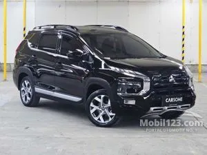 2023 Mitsubishi Xpander Cross 1.5 Premium MPV
