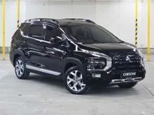 2023 Mitsubishi Xpander Cross 1.5 Premium MPV  - UNIT BEBAS TABRAK BANJIR - FREE GARANSI 1 TAHUN #A
