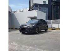 2019 Honda HR-V 1.5 E SUV DP 12.9 JT