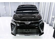 Toyota Voxy 2.0L BestPrice